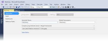 Atherton research's principal analyst and futurist jeb su weighs in on google's decision to rebrand android and choose to drop using dessert names to refer to the version of its mobile operating systems. Understanding Android Api Levels Xamarin Microsoft Docs