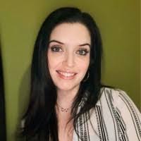 Nicole Boyko's Instagram, Twitter & Facebook