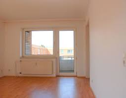 Große auswahl an eigentumswohnungen in hildesheim! 2 Zimmer Wohnung Zu Vermieten Stresemannstrasse 17 31135 Hildesheim Hildesheim Kreis Mapio Net