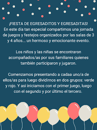 Desplácese hacia abajo para ver contenidos didácticos para enseñar y aprender. Nivel Inicial 28 Encuentro Virtual De Sala De 5 Ambos Turnos Instituto Maria Auxiliadora De Almagro