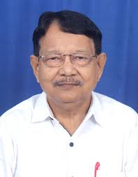 Faculties: Department of Mathematics : Cotton University