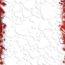Abstract Red Black And White Background Designs Red White Valentine Heart Background Heart Background Valentine Heart Free Vector Backgrounds
