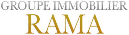 Le groupe seloger vous propose ses offres sur mesure. Independant Groupe Immobilier Rama