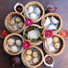 Golden century inc can complete tasks of any complexity. Golden Century Seafood Restaurant In Haymarket Sydney New South Wales Bestrestaurants Com Au