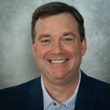 Management Consultant