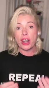 Feminist Clementine Ford says the definition of a woman is 'someone who at  least one point in her life felt scared of a man'. Thoughts?