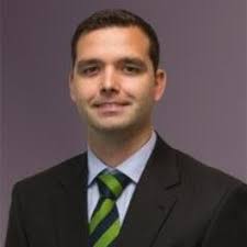 Damien Mcneil's Instagram, Twitter & Facebook