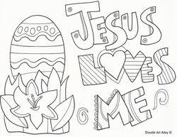 Easter Easter Coloring Pages Printable Easter Coloring Pages Easter Christian