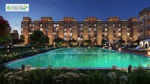 Affordable Housing Projects in Gurgaon ...