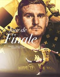 🔥 𝐉𝐎𝐔𝐑 𝐃𝐄 𝐅𝐈𝐍𝐀𝐋𝐄 !