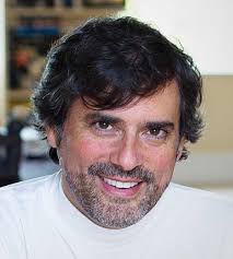 Latin America: Speakers