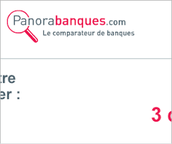 Voici les résultats du tirage euromillions vendredi 05 février 2021: Resultats Euromillion Du 19 Fevrier 2021 Le Tirage Euromillions Du Jour En Ligne Homme Du Match Kitimi