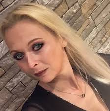 Manual vs automatic off-roading: which is better?