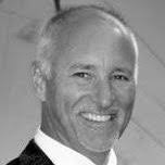 Contact Jayme Massa, Email: j***@cciqc.com & Phone Number