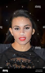 Louise hazel where hi-res stock photography and images