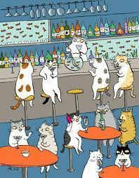 pin by 苑梦楠on zabawne cytaty cat art cat drawing cat illustration