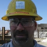 30+ "Douglas Thurman" profiles