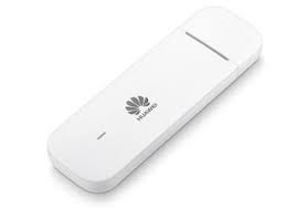 Il primo propone una connessione internet wireless per la casa ad un prezzo di soli 26,90€; Come Avere Internet Adsl Senza Tim E Linea Telefonica Navigaweb Net