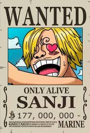 Cari produk hiasan dinding lainnya di tokopedia. 29 Ide Poster Buronan Bajak Laut Topi Jerami Gambar