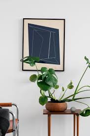 Some drew on modernism principles. Mid Century Modern Accessories 48 Of Our Favorites Everything You Need To Know Bobby Berk