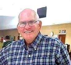 Samuel Stovall's Instagram, Twitter & Facebook