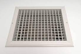 Heating & air conditioning services in manassas. Air Duct Cleaning Services Manassas Va Air Duct Cleaning Services Services Manassas Va 20111 All Star Duct Cleaning