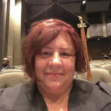 KASB Annual Conference: Directory