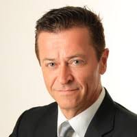 27300+ "Lawrence "larry"" profiles