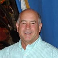 Roger Carnie Email & Phone Number