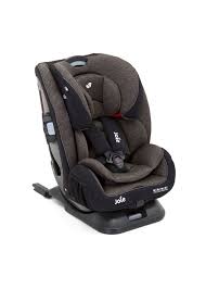 Car Seats Archives Joie United Kingdom Explore Joie In 2020 Car Seats Baby Car Seats Baby Car Safety