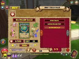 Esrb rating e10 | start your wizard101 magical adventure today at. Kingsisle Is Trying To Make Arena Tickets Useless Their First Step Was Completely Removing Warlord Wursts From The Vendor In The Pet Pavillion Thats Messed Up Wizard101