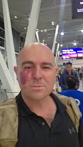 Reel by Sailing Moana Nui 🇳🇱 (@sailingmoananui) · January 14, 2026