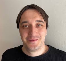 Nature under the AI-lens: When plants and animals disappear, it can have  major consequences -