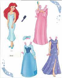 Jan 05, 2017 · free printable barbie doll clothes patterns please visit chellywood.com for free, printable sewing patterns for all the doll clothes shown here. Disney Sets Paper Dolls Clothing Barbie Paper Dolls Disney Paper Dolls