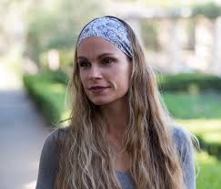 Image result for mangband