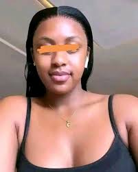 Husband's secret phone sparks suspicion and discovery