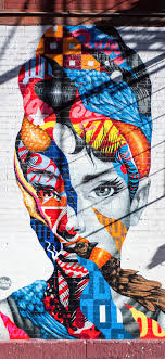Iphone Graffiti Wallpapers Wallpaper Cave