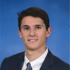 Two weekends ago, I had the pleasure of representing the University of  Notre Dame and the Notre Dame Chemical and Biomolecular Engineering  Department at the AIChE