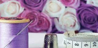 May 27, 2021 · financial coach, writer and speaker alaya linton knows about overcoming debt. Home Classic Sewing Magazine