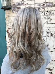 Platinum Blonde Highlight Lowlight By Askforamy Versatilestrands Askforamy Platinum Blonde Highlights Blonde Highlights Platinum Blonde Hair
