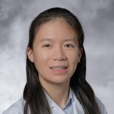 Denzel Cole, MD (@dcoleir)