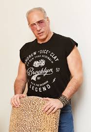 Andrew dice clay nursery rhymes. Does Society Need Andrew Dice Clay The New York Times