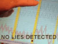 images?q=tbn:ANd9GcR-z3Utdo6kYcemJyM_1bO