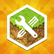 No need to learn programming language to be a mcpe modder. Addons Maker For Minecraft Pe Amazon Com Appstore For Android