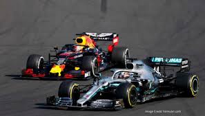 He will be joined at the front of the grid by hamilton and norris. Styrian Grand Prix Qualifying Round Date Time And Live Streaming In India Details