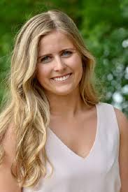 Proteus enjoys 'Feasts and Libations'