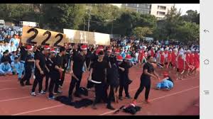 Intermediate 1 新丝路 中级速成商务汉语 i. éœ§ç¤¾äº‹ä»¶ç‚ºäº† å…‰å¾©ä¸­è¯æ°'æ— å…‰å¾©ä¸­å­¸åˆä¸€ç­çš„å‰µæ„å²è§€ æ°'å ±taiwan People News