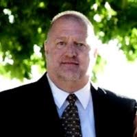 Cindy Grassmyer Email & Phone Number