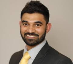 Dental Sedation Solutions