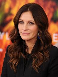 Julia Roberts' 'Fireflies in the Garden' Finally Making Its Way to U.S.  Theaters